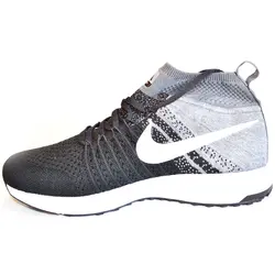 کفش مردانه نایک زوم ساق دار