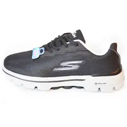 کفش مردانه اسکیچرز ایرکولد