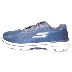 کفش مردانه اسکیچرز ایرکولد