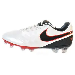 کفش نایک استوک دار