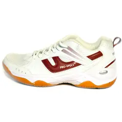 کفش مردانه اف