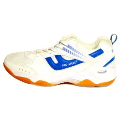 کفش مردانه اف