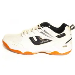 کفش مردانه اف