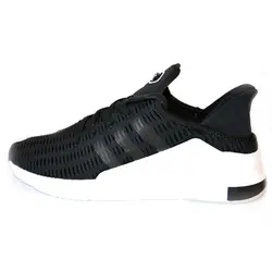 کفش مردانه آدیداس کلی مانکول