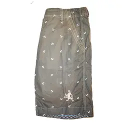 شلوارک مردانه تایلندی