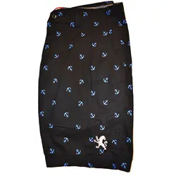 شلوارک مردانه تایلندی