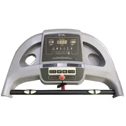 تردمیل خانگی TURBO F16