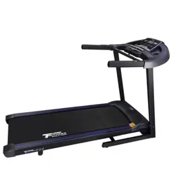 تردمیل خانگی TURBO F22