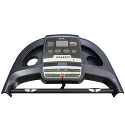 تردمیل خانگی TURBO F22