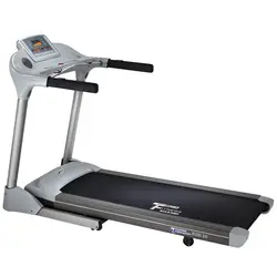 تردمیل خانگی Turbo Run 30