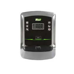 دوچرخه ثابت خانگی (مبله) Tuner T1100