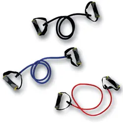 کش تک رشته بدنسازی TR107