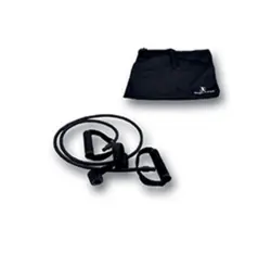 کش تک رشته بدنسازی MF-02-A