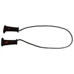 کش تک رشته بدنسازی 1802