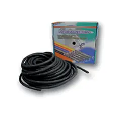 کش بدنسازی به صورت رولی LT-02(A)