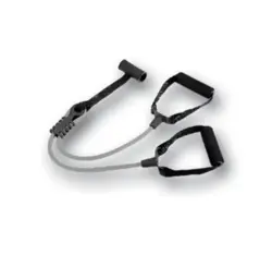 کش همراه لای دری DOOR GYM R122