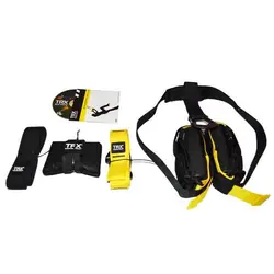 تی آر ایکس TRX PRO KIT