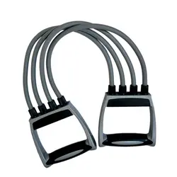 فنر سینه تیوبی 380TR