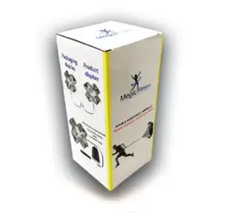 چتر مقاومتی