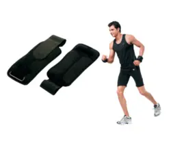 وزنه مخصوص مچ دست 1120