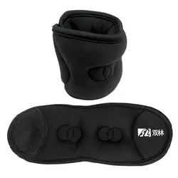 وزنه مخصوص مچ دست 2307