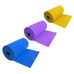 کش پیلاتس متری