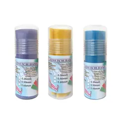 کش پیلاتس 120 سانتی