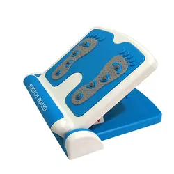 تخته تعادل Stretch Board 730TR