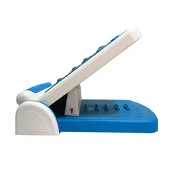 تخته تعادل Stretch Board 730TR