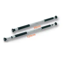 میله بارفیکس حرفه ای با قابلیت تنظیم طول FI-908-AA