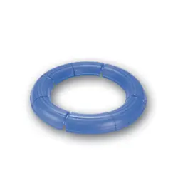 پایه جیم بال