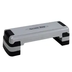 تخته استپ 760