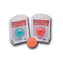 توپ ژله ای 1305