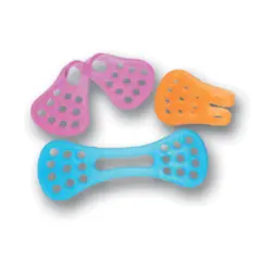 کش ژله ای 1046