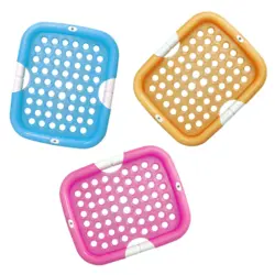 صفحه ژله ای تقویت پنجه TR225