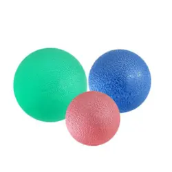 توپ ژله ای 209TP