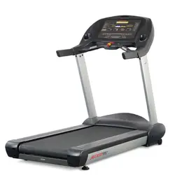 تردمیل JKexer Gotech 9967