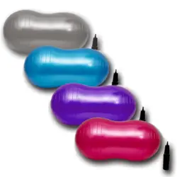 توپ جیم بال استوانه ای CH-076