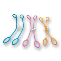 کش ژله ای 1053