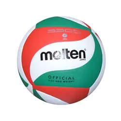 توپ والیبال مینی Molten
