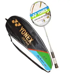 راکت بدمینتون -2-Yonex