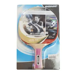 راکت پینگ پنگ Donic 700 Waldner