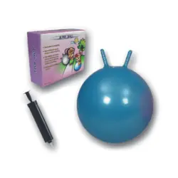 توپ شاخک دار 077-45cm