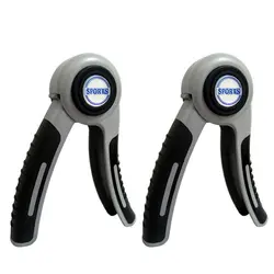 فنر تقویت مچ A-904