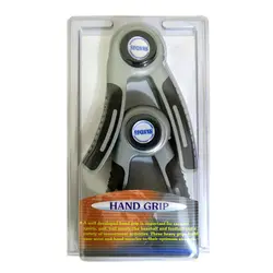 فنر تقویت مچ A-904