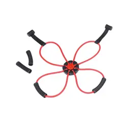 کش همراه چند منظوره L-110