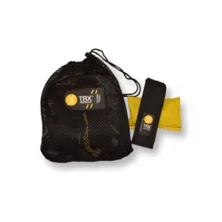 تی آر ایکس TRX PRO-P1