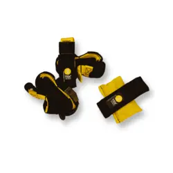 تی آر ایکس TRX PRO-P1