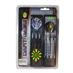 تیر دارت 16 گرمی DG30