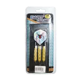 تیر دارت 18 گرمی DG31